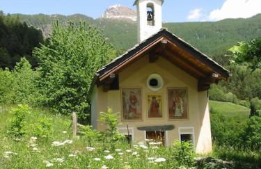 Home Sweet Home - Foto 44