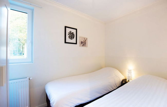 Pavilion 6 People XL - Photo 3