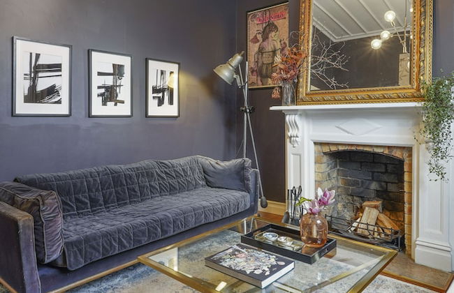 Tropical Paradise -Pool - Spa - Spacious - Foto 34