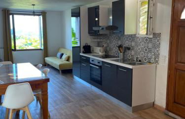 Charmant rez de villa en provence - Foto 19