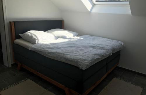 Im Mückenberg 4 - Foto 6