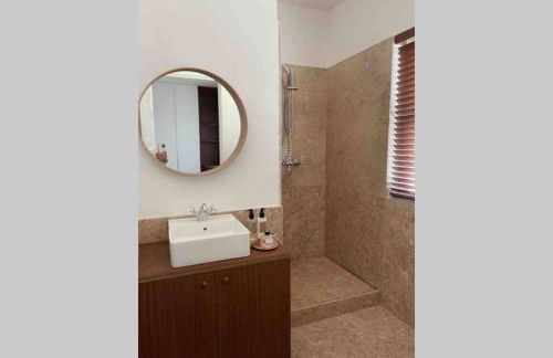 Porto-Braga Family Country House (Private Pool) - Foto 16