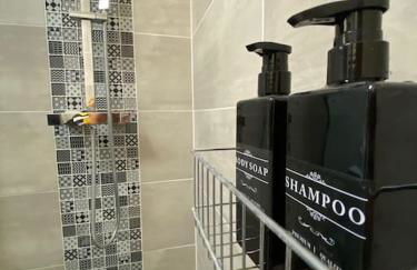 T2 - Secteur Pech David - Wifi - Climatisation - Foto 7