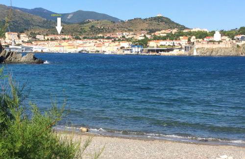 La grande bleue - Foto 11