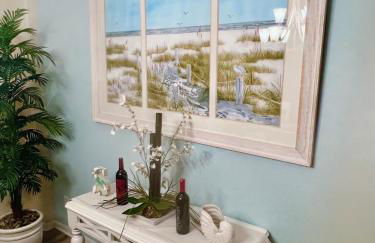 Villa Serenity - Foto 29