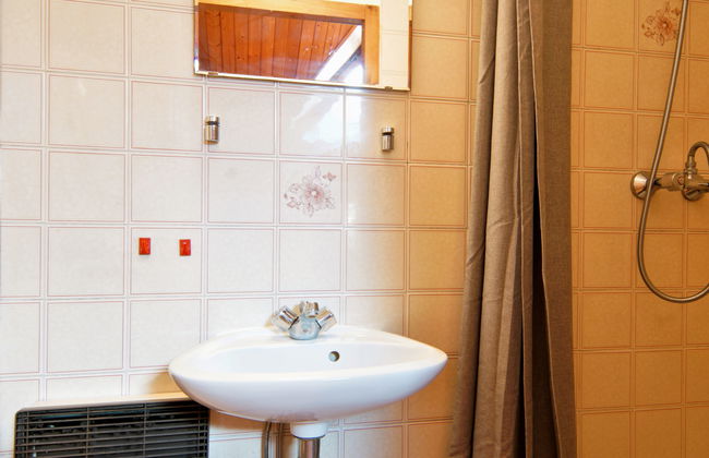 Les Arandellys - Foto 10