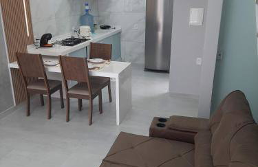 Casa Na Orla Da Praia Aquarius, Cabo Frio - Foto 19