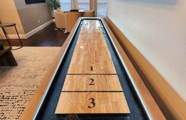 The McKinney Luxury Escape Close to Everything! - Foto 22