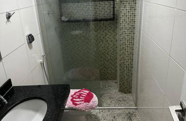 Apartamento Luxo nas Docas - Foto 10