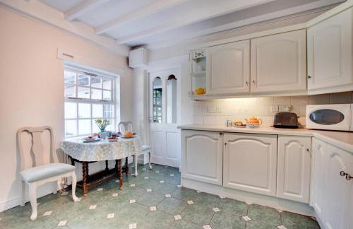 2 Bed in Whitby oc-wa032 - Foto 14