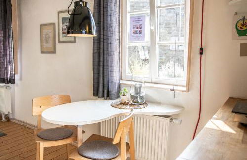 Haus am Stadttor - Foto 59