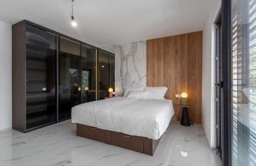 Villa Verana with pool - Foto 25