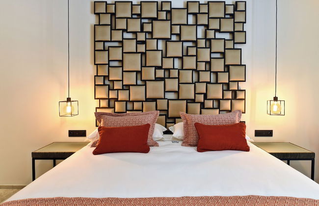 Luxury Villa Retreat at Durbuy Suites for 12 Pers - Foto 4