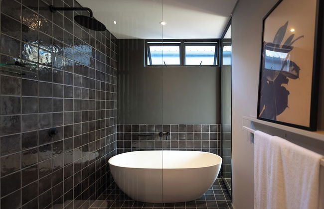 48 The Woods Elaleni - Foto 20