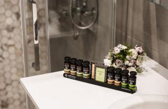 Onar Village Luxury Apartments - Foto 36