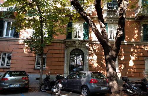 Rita's House - Foto 25