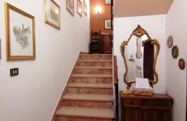 Villetta la Fortezza - Foto 31