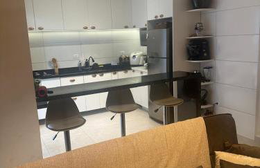 CASA DE PRAIA OLONAN BEACH - Foto 12