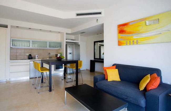 Balcony & Comfort by FeelHome - Foto 1