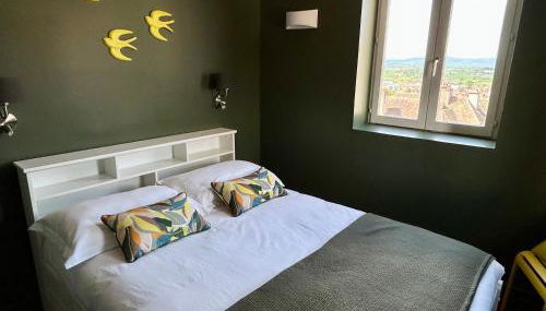 Studio 2 pers ou Appartement 4-7 pers Quartier Cathédrale - Foto 4