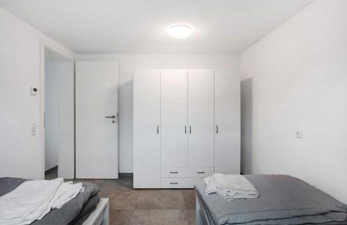 Ferienapartments Ariana - Foto 52