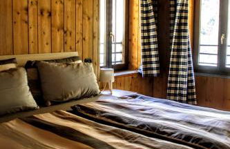 Casa Rimasco - Foto 8