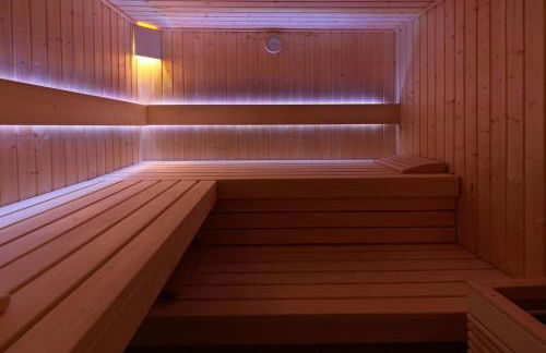 Sophie -203- - Foto 14