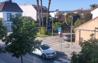 GRUPO LIMCOTEL EL MIRADOR DE LOS ABUELOS - Foto 55