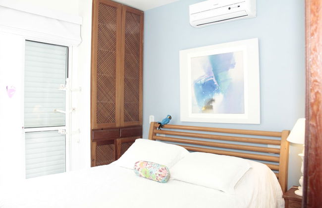 Apart Hotel Pet Friendly in B Zios Buz117 - Foto 17