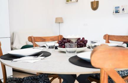 Lo Montsia - Foto 24