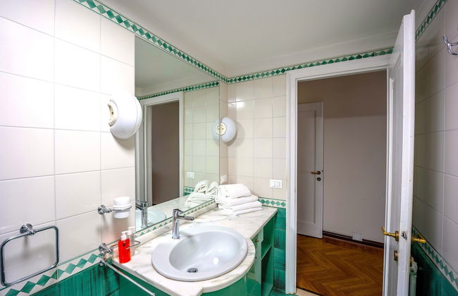 Ca' del Parco - Photo 30