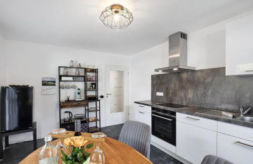 Melanies Apartment - Foto 14