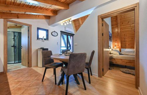 Apartments AVA - Foto 24