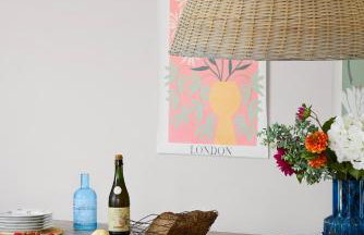 Les Villas Majolie - Villa 2 L'île - 5 étoiles - Foto 34