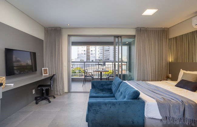 Platina 220 - Foto 69