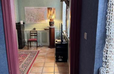 Appartement Centre Ville - Foto 1