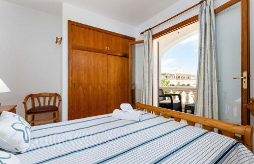 YourHouse Ca Na Maria - Foto 17