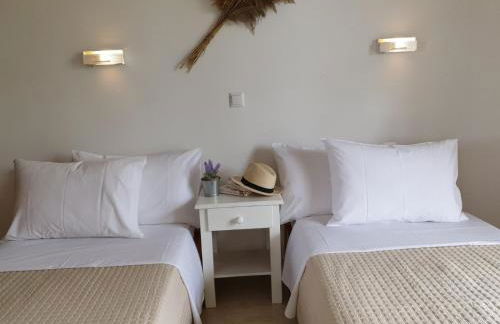 Corfu Olivia Apartments - Foto 8