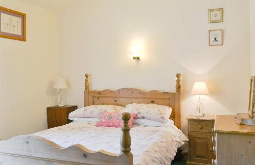 Harriet's Hideaway - Foto 6