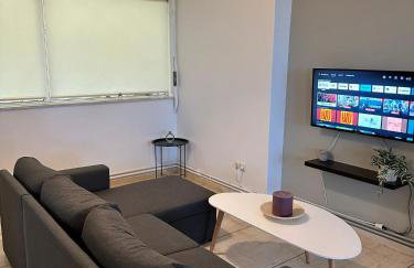 Aegean Hill Retreat - Foto 9