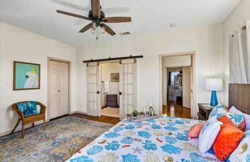 You're my Bay, Blue,Walk2bch,WIFI,Outdoorshwr,West - Photo 62