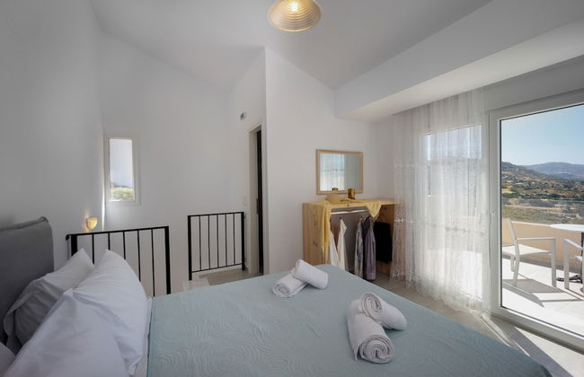 Blue Hills Villas by Estia - Photo 9