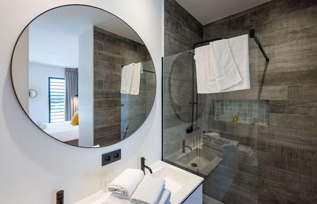 Blue Bay | The Reef - Photo 44