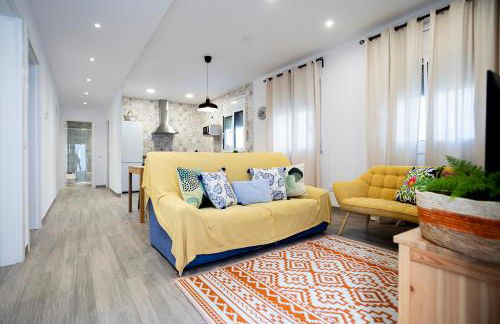 La caseta de cinta - Foto 42