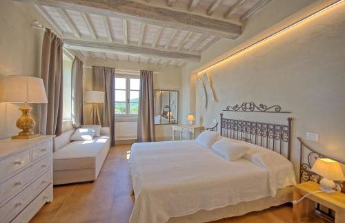 Podere Ortaglia di Sotto - Foto 22