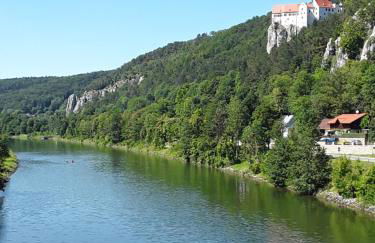 Ferienhaus Tangrintel - Foto 12