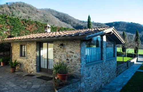 Agriturismo Francini - Foto 22