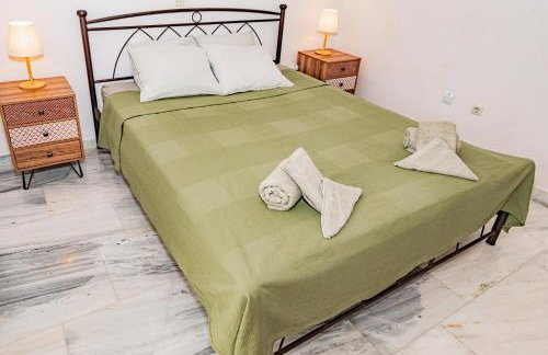 KrinesGReece - Foto 16