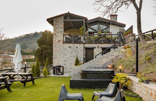 Apartamentos Picabel - Foto 52