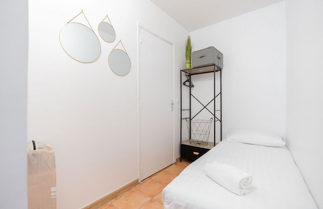 Le Petit Panier - Photo 10